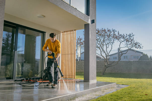 Best Winterizing Services  in Berryville, TX