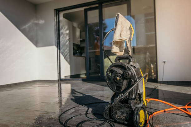 Best Boat and Dock Cleaning  in Berryville, TX